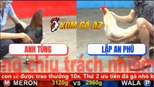 Trận 1 CPC5 28/10/2025 - Gà Que Anh Tùng Mở Bát, Nhấc Chân Là Tiền Về