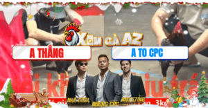 Trận 25 CPC5 26/11/2025 - Thắng Cần Thơ Chỉ Cần 2 Chân Khiến Cánh Cam Té Xe