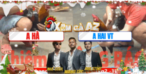 Trận 27 CPC5 27/11/2025 - Trận Đấu Khiến Anh Em Bể Nợ Nhiều Nhất