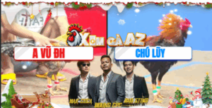 Trận 9 CPC3 30/11/2025 - Vũ Đức Hòa Va Với Chú Lũy Trong Trận Xổ 200 Triệu