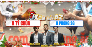 Trận 10 CPC5 23/11/2025 - Tý Chùa Bị Đối Thủ Phóng Bạc Ăn 6 Và Cái Kết