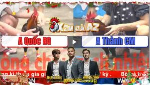 Trận 10 CPC5 21/11/2025