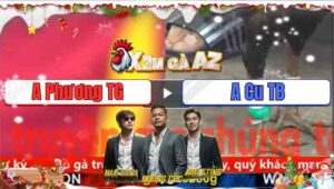 Trận 18 CPC5 21/11/2025