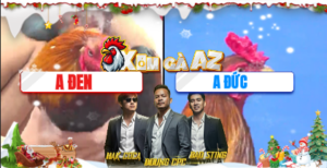 Trận 10 Bồ CPC3 14/12/2025 - Tính Gà King Gặp Đối Thủ Cứng Cựa Siết Khủng Bố