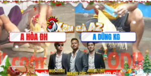 Trận 23 Bồ CPC5 22/12/2025 - Dũng Kiên Giang Ăn Độ Gay Cấn Tới Phút 90