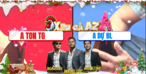 Trận 11 Bồ CPC3 14/12/2025 - Dự Bảo Lộc Quay Trở Lại Thomo Gặp Hàng Hiệu