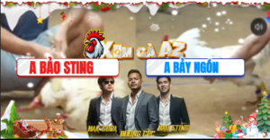 Trận 4 Bồ Tonhon 10/12/2025 - Bảo Sting Ra Trận Đầu Không Mấy Thuận Lợi