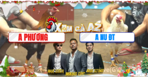 Trận 7 Bồ CPC4 16/12/2025 - Nu Đồng Tháp Đi Bào Trận Đầu Tiên Thuận Lợi