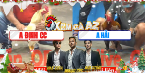 Trận 25 Bồ CPC5 24/12/2025 - Định Củ Chi Cái Tên Từ Thiện Hôm Nay Tại Bồ