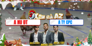 Trận 46 Bồ Xà Xía 7/12/2025 - Nu Đồng Tháp Triệt Đường Sống Doul Campuchia