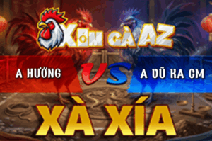 Trận 1 Bồ Xà Xía 30/3/2026 - Úa Điềm Tĩnh Đâm Điều Té Xe Gọn Gàng