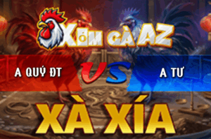 Trận 11 Bồ Xà Xía 30/3/2026 - Bướm Đâm Mấy Cây Mu Lưng Hạ Xám Nhẹ Nhàng