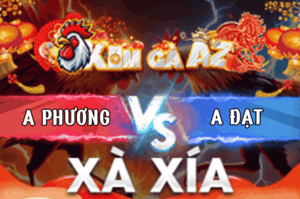 Trận 11 Bồ Xà Xía 8/3/2026 - Đỏ Đi Bộ Cũng Ra Chân Nghiệt Xanh Phút 90 Hết Sức