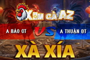 Trận 11 Bồ Xà Xía 27/3/2026 - Úa Chân Vàng Lì Đòn Đá Tới Phút Cuối Hạ Xanh