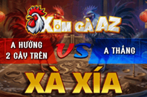 Trận 12 Bồ Xà Xía 30/3/2026 - Đỏ Chấp Ngông Buông Ra Xanh Đá Cho Tốc Chạy