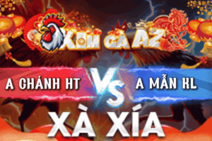 Trận 13 Bồ Xà Xía 15/3/2026 - Xanh Nhẹ Gần 2 Chấm Đá Siết Như Cỗ Máy Xe Tăng Và Cái Kết