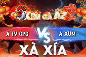 Trận 15 Bồ Xà Xía 15/3/2026 - Khét Vô Dàn Nạp Nóng Lạnh Buông Ra Bướm Khủng Hoảng Bỏ Chạy