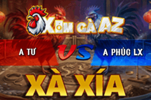 Trận 18 Bồ Xà Xía 30/3/2026 - Điều Chấp Ngông Vẫn Đâm Xanh Hết Đứng