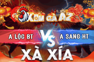 Trận 21 Bồ Xà Xía 8/3/2026 - Cú Đá Bo Lớn TỚi Phút 90 Hạ Bướm Về Sau