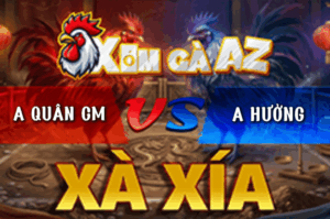 Trận 3 Bồ Xà Xía 30/3/2026 - Xanh Phóng Bạc Xuống Ăn 6 Và Cái Kết