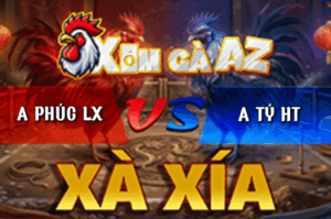 Trận 4 Bồ Xà Xía 30/3/2026 - Điều Phóng Ăn 5 Và Cái Kết Bị Phản Phút 90