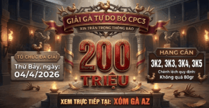 giai-ga-tu-do-bo-cpc3-khanh-cho-lach-dung-ra-to-chuc-ngay-4-4-2026